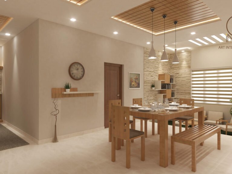 dining area view 2 ( manakkala ) copy.jpg