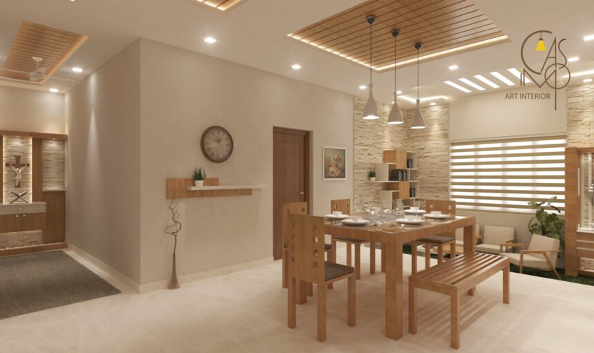 dining area view 2 ( manakkala ) copy.jpg