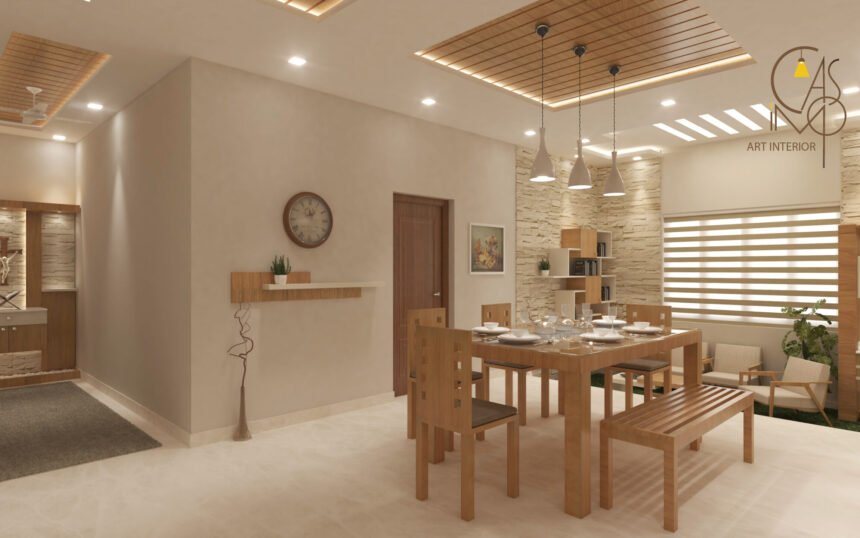 dining area view 2 ( manakkala ) copy.jpg