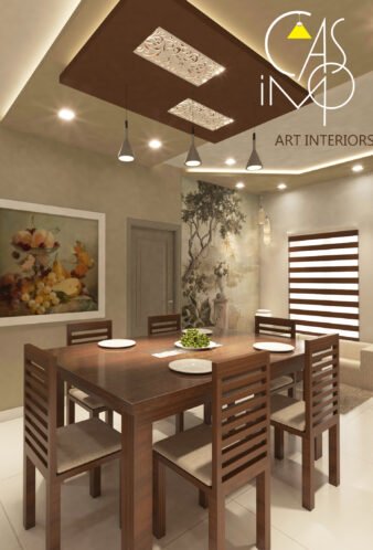 dining area view 1.jpg